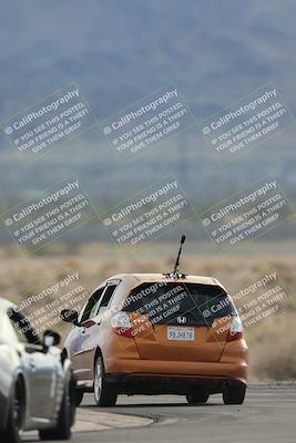 media/Jan-03-2026-SCCA SD (Sat) [[c9b9d14034]]/3-Intermediate 2 Group/Session 3 Turn 7/